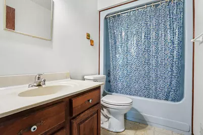61916 Camel Bay Drive, Sturgis, MI 49091 - Photo 14