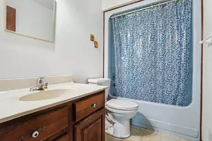 61916 Camel Bay Dr, Sturgis, MI 49091 - Photo 14