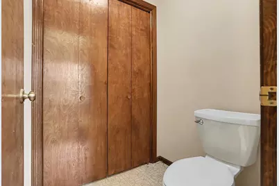 61916 Camel Bay Drive, Sturgis, MI 49091 - Photo 18