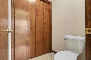 61916 Camel Bay Dr, Sturgis, MI 49091 - Photo 18