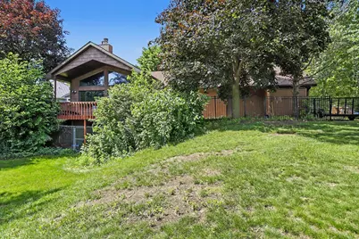 61916 Camel Bay Drive, Sturgis, MI 49091 - Photo 26