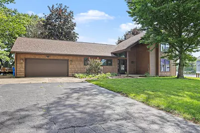 61916 Camel Bay Drive, Sturgis, MI 49091 - Photo 1