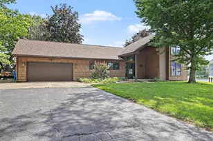 61916 Camel Bay Dr, Sturgis, MI 49091 - Photo 1