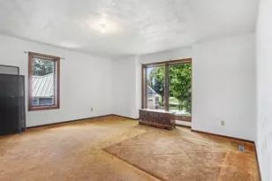 61916 Camel Bay Dr, Sturgis, MI 49091 - Photo 16
