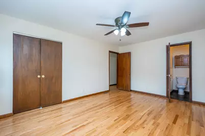 4633 Vista Drive, Bridgman, MI 49106 - Photo 18
