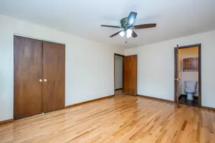 4633 Vista Dr, Bridgman, MI 49106 - Photo 18