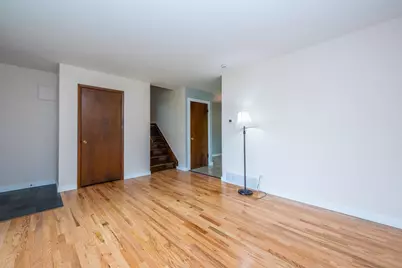 4633 Vista Drive, Bridgman, MI 49106 - Photo 6