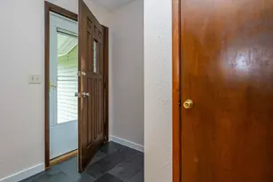 4633 Vista Dr, Bridgman, MI 49106 - Photo 4