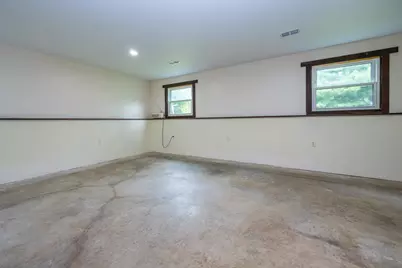 4633 Vista Drive, Bridgman, MI 49106 - Photo 22