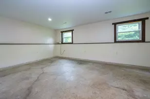 4633 Vista Dr, Bridgman, MI 49106 - Photo 22