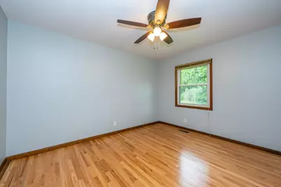 4633 Vista Drive, Bridgman, MI 49106 - Photo 16