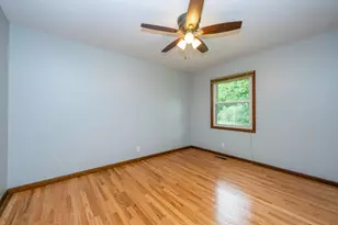 4633 Vista Dr, Bridgman, MI 49106 - Photo 16