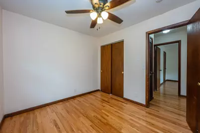 4633 Vista Drive, Bridgman, MI 49106 - Photo 20