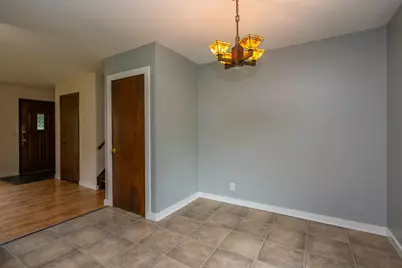 4633 Vista Drive, Bridgman, MI 49106 - Photo 8