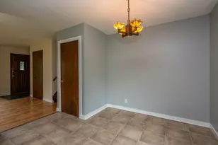 4633 Vista Dr, Bridgman, MI 49106 - Photo 8