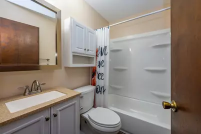 4633 Vista Drive, Bridgman, MI 49106 - Photo 14
