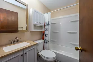 4633 Vista Dr, Bridgman, MI 49106 - Photo 14
