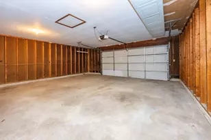 4633 Vista Dr, Bridgman, MI 49106 - Photo 24