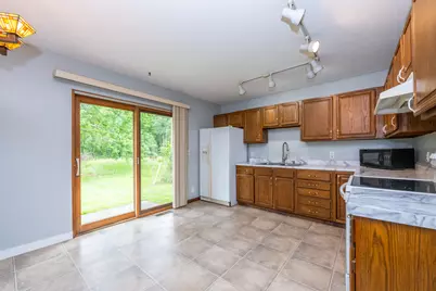 4633 Vista Drive, Bridgman, MI 49106 - Photo 10
