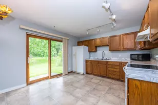 4633 Vista Dr, Bridgman, MI 49106 - Photo 10