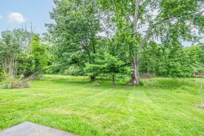 4633 Vista Drive, Bridgman, MI 49106 - Photo 26