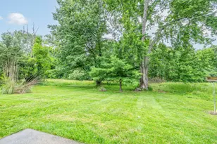 4633 Vista Dr, Bridgman, MI 49106 - Photo 26