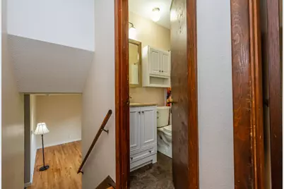 4633 Vista Drive, Bridgman, MI 49106 - Photo 12