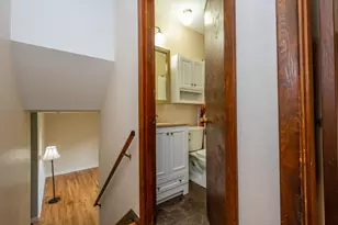 4633 Vista Dr, Bridgman, MI 49106 - Photo 12