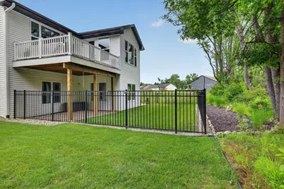 10597 Sharon Lee Lane #88, Portage, MI 49024 - Photo 48