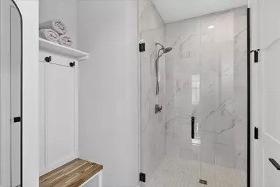 10597 Sharon Lee Lane #88, Portage, MI 49024 - Photo 28