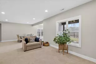 10597 Sharon Lee Ln, Portage, MI 49024 - Photo 36