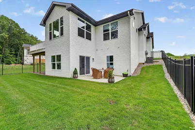 10597 Sharon Lee Lane #88, Portage, MI 49024 - Photo 46