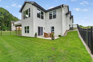 10597 Sharon Lee Ln, Portage, MI 49024 - Photo 46
