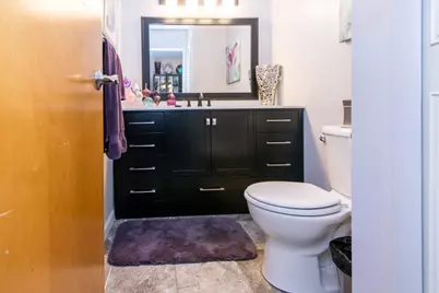 5108 Kintyre Lane, Brighton, MI 48116 - Photo 14