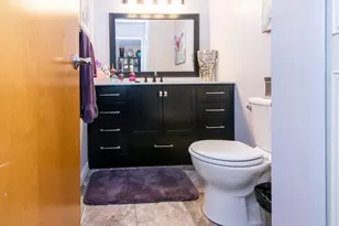 5108 Kintyre Ln, Brighton, MI 48116 - Photo 14