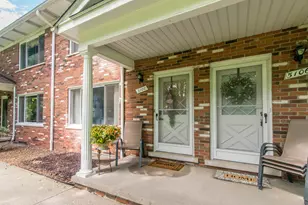 5108 Kintyre Ln, Brighton, MI 48116 - Photo 2