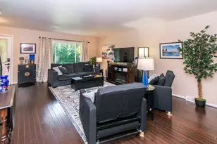 5108 Kintyre Ln, Brighton, MI 48116 - Photo 10