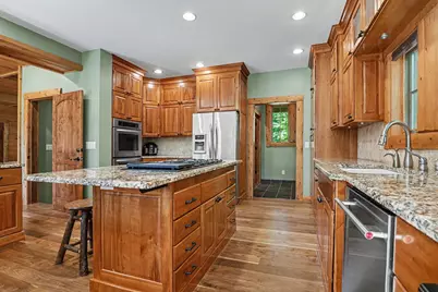 48 Longmeadow Lane, Niles, MI 49120 - Photo 14