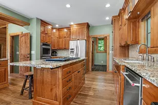 48 Longmeadow Ln, Niles, MI 49120 - Photo 14