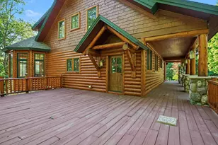 48 Longmeadow Ln, Niles, MI 49120 - Photo 40