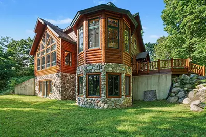 48 Longmeadow Lane, Niles, MI 49120 - Photo 4