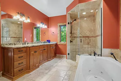 48 Longmeadow Lane, Niles, MI 49120 - Photo 22