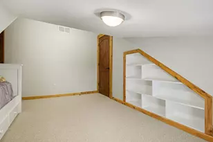 48 Longmeadow Ln, Niles, MI 49120 - Photo 30
