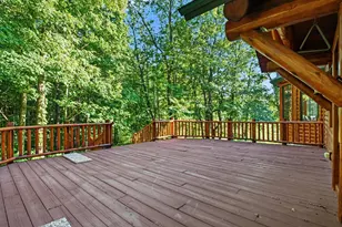48 Longmeadow Ln, Niles, MI 49120 - Photo 42