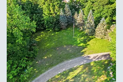 48 Longmeadow Lane, Niles, MI 49120 - Photo 52