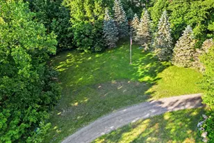 48 Longmeadow Ln, Niles, MI 49120 - Photo 52