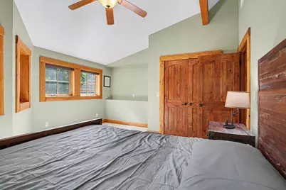 48 Longmeadow Lane, Niles, MI 49120 - Photo 28