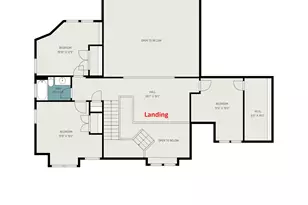 48 Longmeadow Ln, Niles, MI 49120 - Photo 56