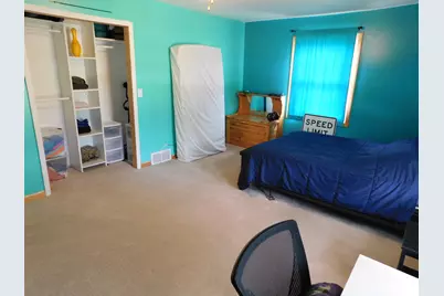 11518 Chippewa Highway, Bear Lake, MI 49614 - Photo 32