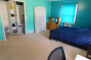 11518 Chippewa Hwy, Bear Lake, MI 49614 - Photo 32